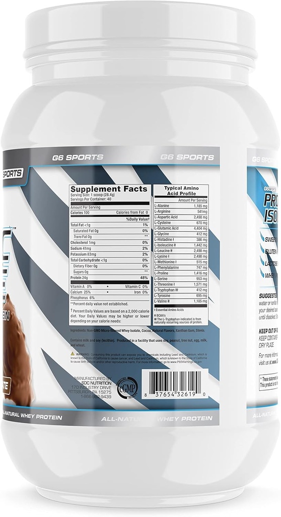g6-sports-nutrition-prolific-isolate-all-2.jpg