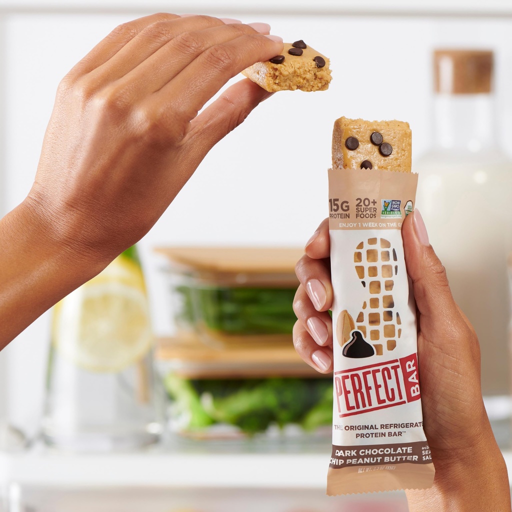 perfect-bar-dark-chocolate-chip-peanut-b-6.jpg