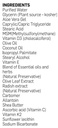 biolabs-pro-all-natural-vitamin-d3-15000-4.jpg