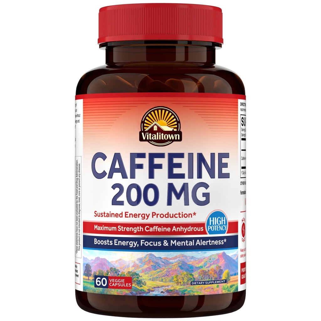 vitalitown-vitamin-d3-k2-softgels-caffei-6.jpg