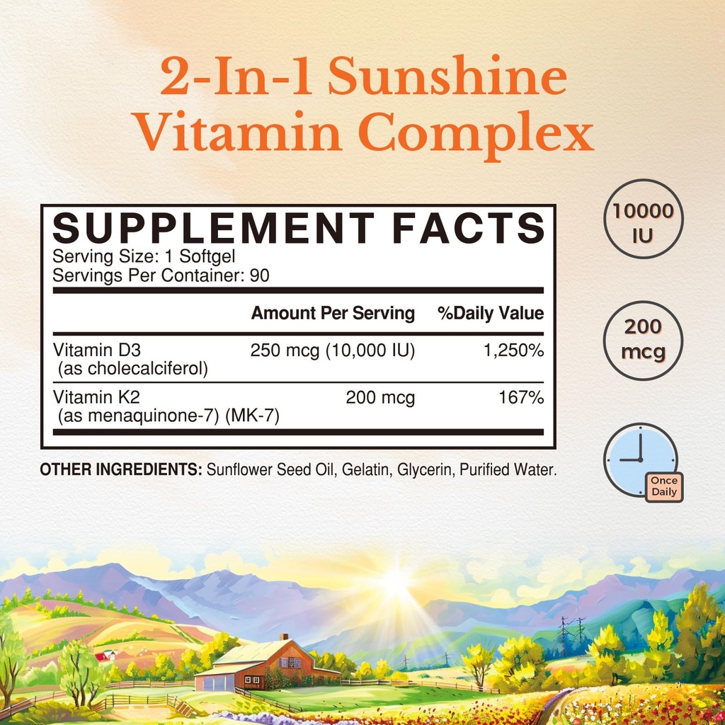 vitalitown-vitamin-d3-k2-softgels-caffei-3.jpg