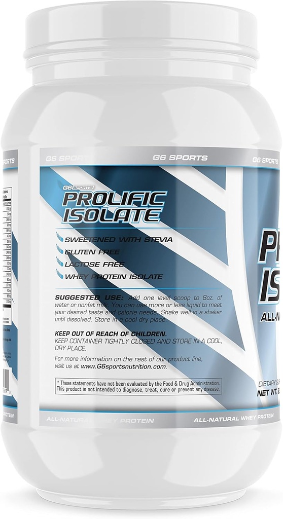 g6-sports-nutrition-prolific-isolate-all-3.jpg