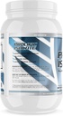 g6-sports-nutrition-prolific-isolate-all-3.jpg