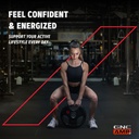 gnc-amp-new-wheybolic-clinically-studied-4.jpg