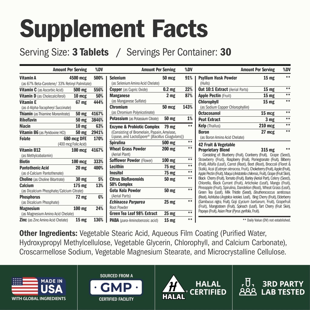 vimerson-health-vegan-multivitamin-for-w-3.jpg