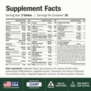 vimerson-health-vegan-multivitamin-for-w-3.jpg
