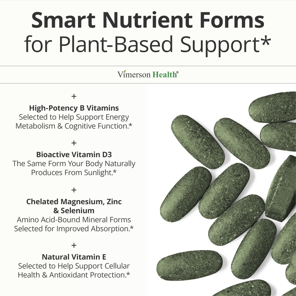 vimerson-health-vegan-multivitamin-for-w-5.jpg