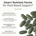 vimerson-health-vegan-multivitamin-for-w-5.jpg