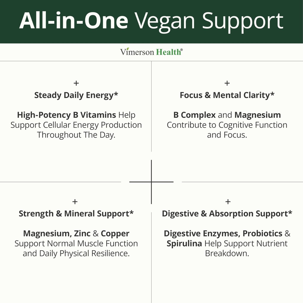 vimerson-health-vegan-multivitamin-for-w-4.jpg