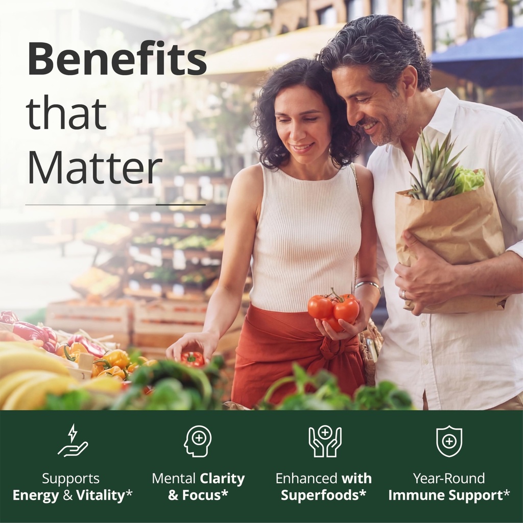 vimerson-health-vegan-multivitamin-for-w-2.jpg