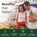 vimerson-health-vegan-multivitamin-for-w-2.jpg