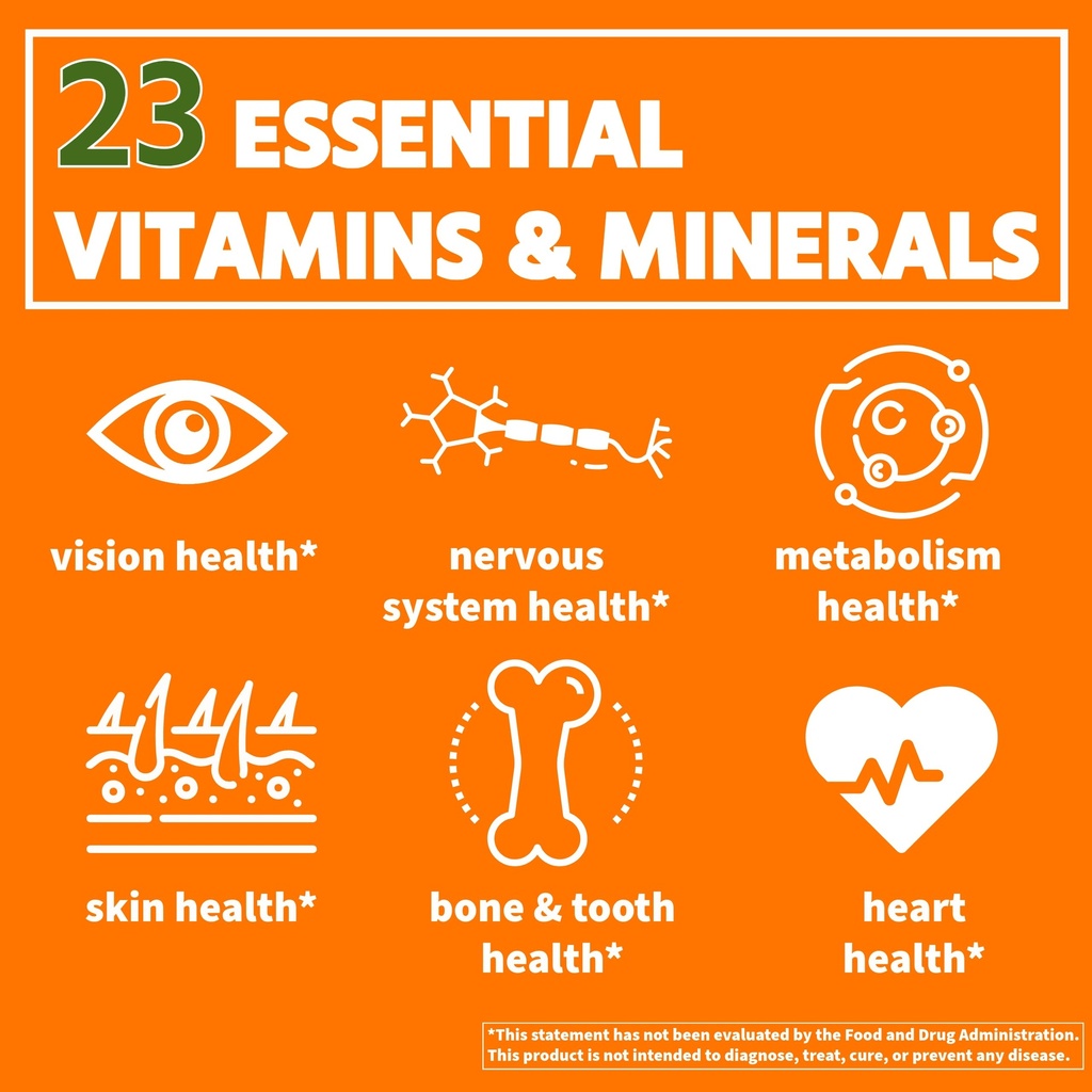 lovita-premium-multivitamin-for-adults-3-3.jpg