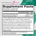motiv-8-pre-workout-peformance-sugar-fre-2.jpg