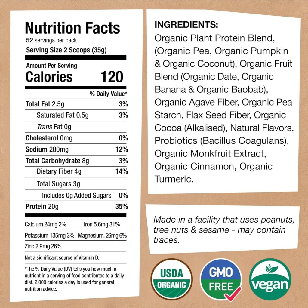 earthchimp-organic-vegan-protein-powder--2.jpg