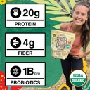 earthchimp-organic-vegan-protein-powder--3.jpg