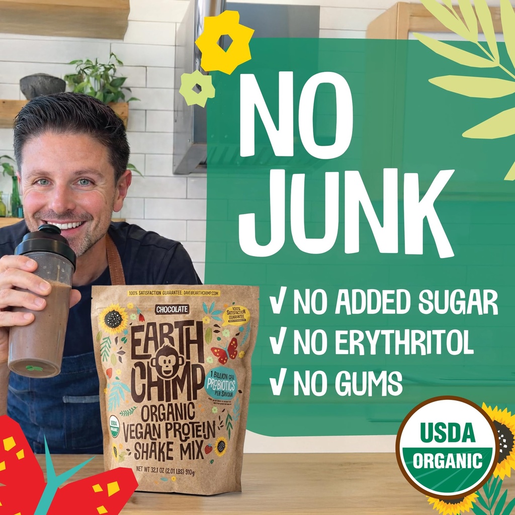 earthchimp-organic-vegan-protein-powder--4.jpg