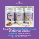 dairy-free-meal-replacement-protein-powd-4.jpg