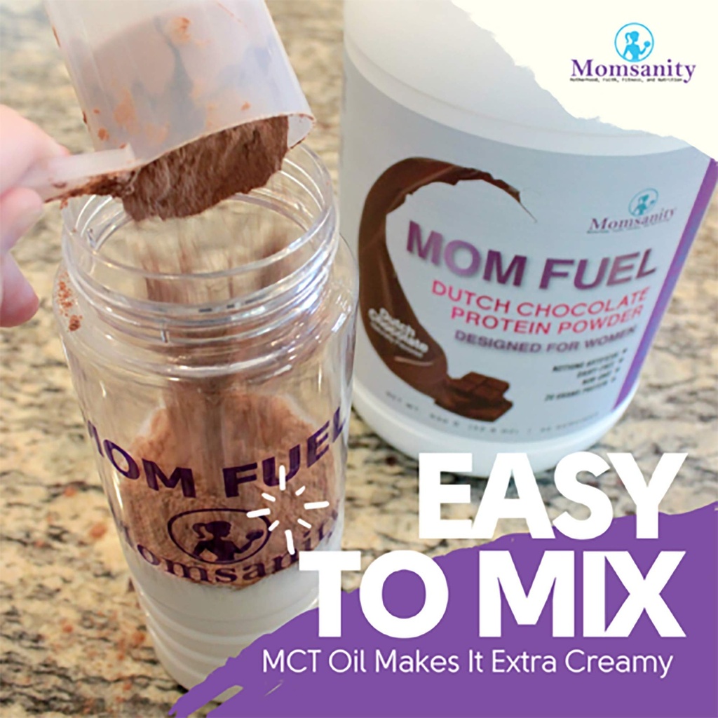 protein-powder-for-women-dairy-free-meal-6.jpg