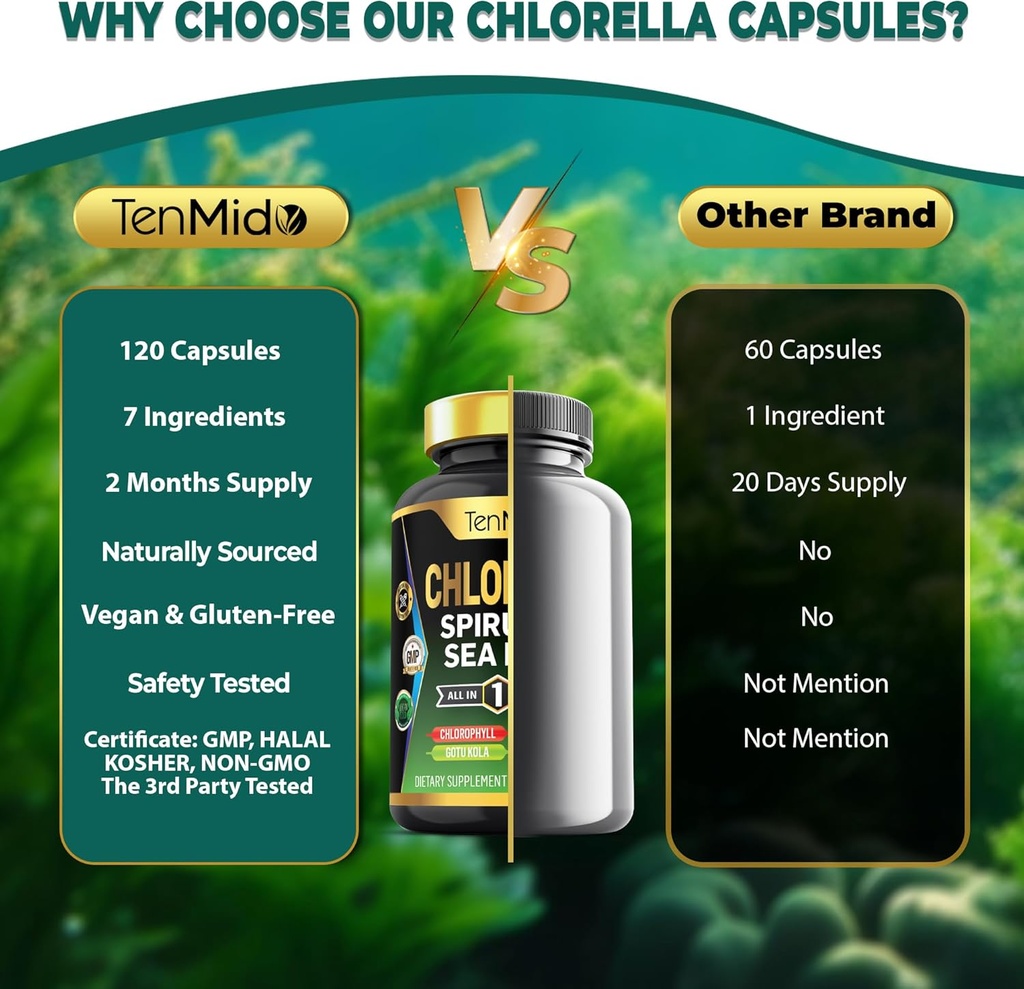 chlorella-supplement-for-men-and-women---4.jpg