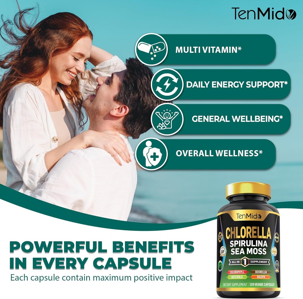 chlorella-supplement-for-men-and-women---5.jpg