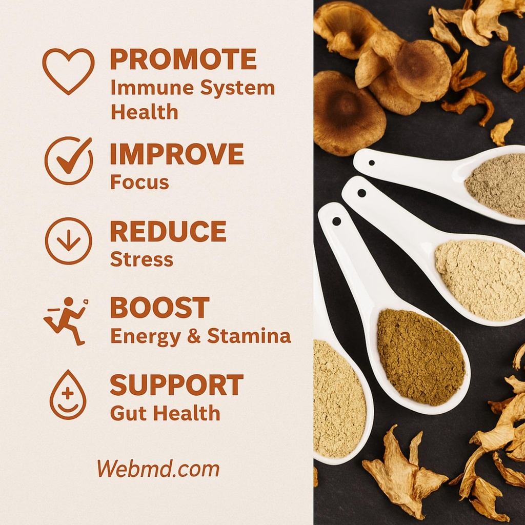 cherie-sweet-heart-7-mushroom-extract-po-6.jpg