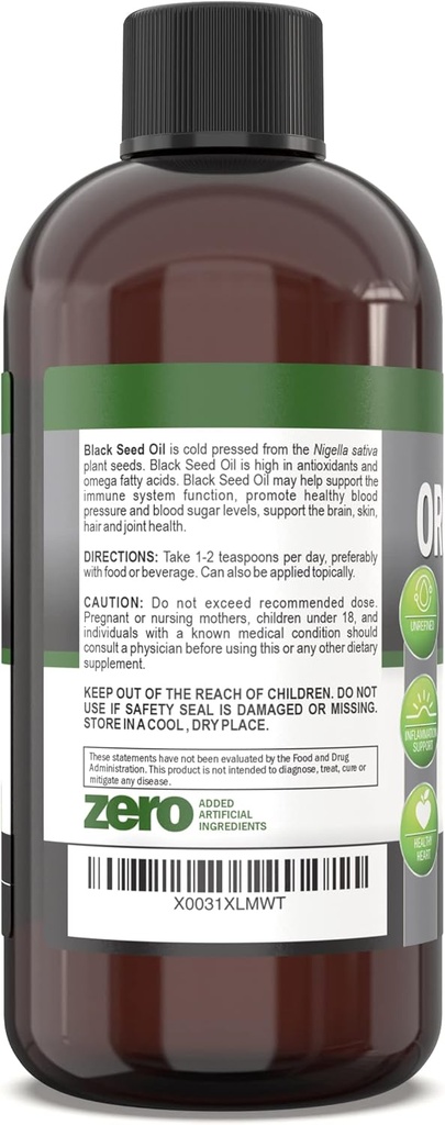 organic-black-seed-oil---usda-certified--4.jpg