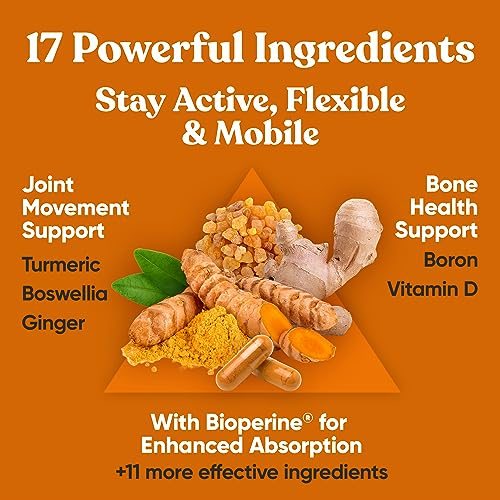 uric-acid-purge-and-primal-move-bundle-a-6.jpg