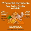 uric-acid-purge-and-primal-move-bundle-a-6.jpg