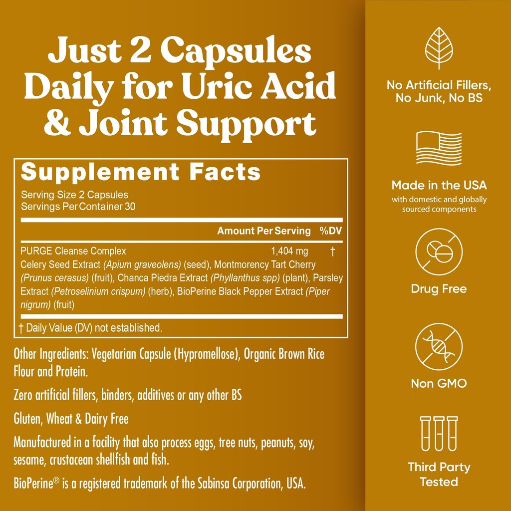 uric-acid-purge-and-primal-move-bundle-a-4.jpg