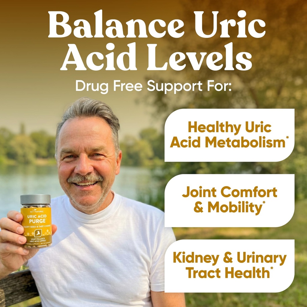 uric-acid-purge-and-primal-move-bundle-a-3.jpg