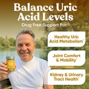 uric-acid-purge-and-primal-move-bundle-a-3.jpg