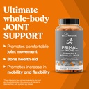 uric-acid-purge-and-primal-move-bundle-a-5.jpg