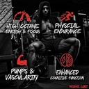 insane-labz-psychotic-black-edition-mid--6.jpg
