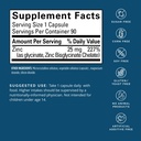 brainmd-dr-amen-neuro-zinc-90-capsules-2-2.jpg