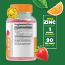lifeable-zinc-25mg-kids-biotin-kids-gumm-2.jpg