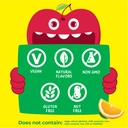 vitaworks-kids-vitamin-b12-chewables-eld-5.jpg
