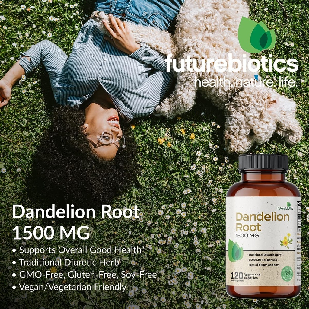 futurebiotics-dandelion-root-1500-mg-per-3.jpg