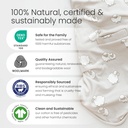 woolino-merino-wool-ultimate-baby-sleep--4.jpg