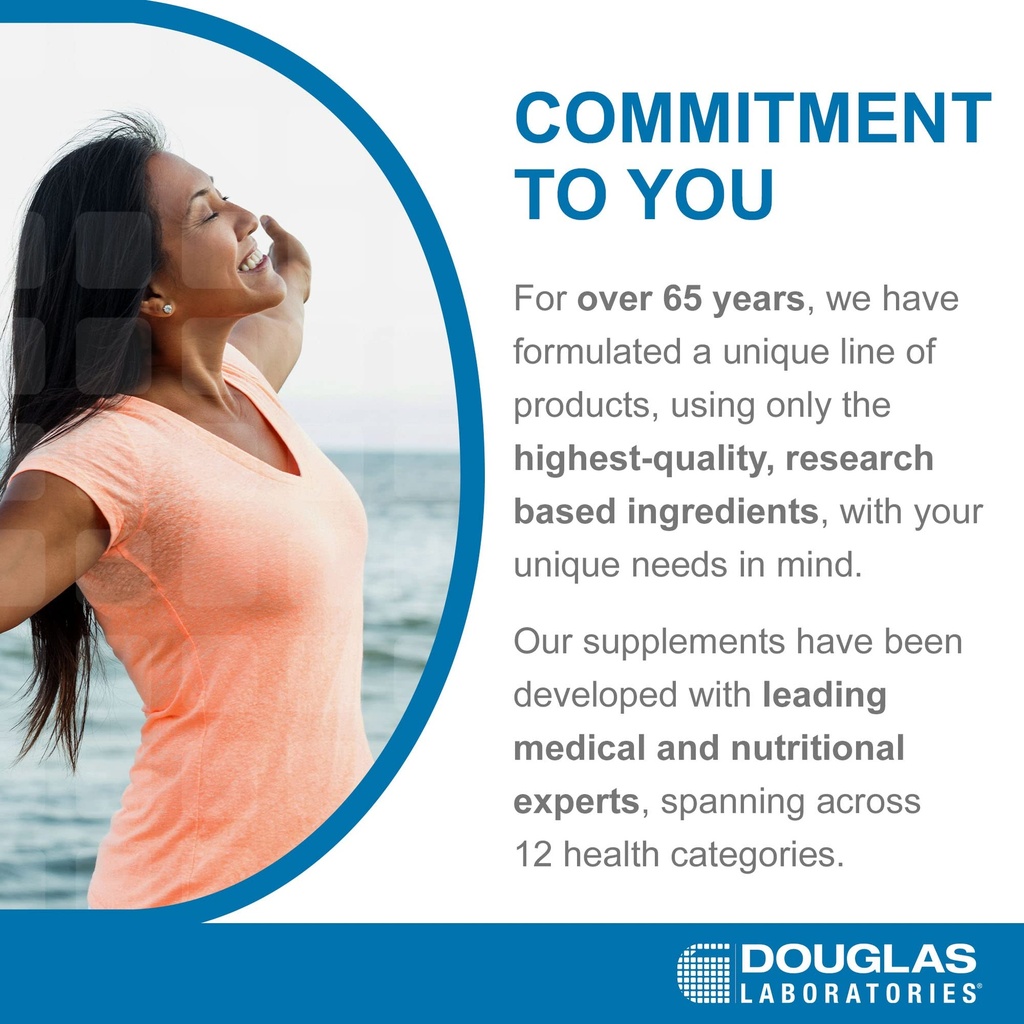 douglas-laboratories-hair-skin-nail-plus-6.jpg