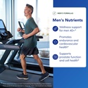 pure-encapsulations-men-s-nutrients-mult-3.jpg