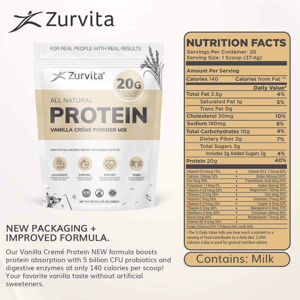 zurvita-vanilla-cr-me-protein-powder-pro-2.jpg