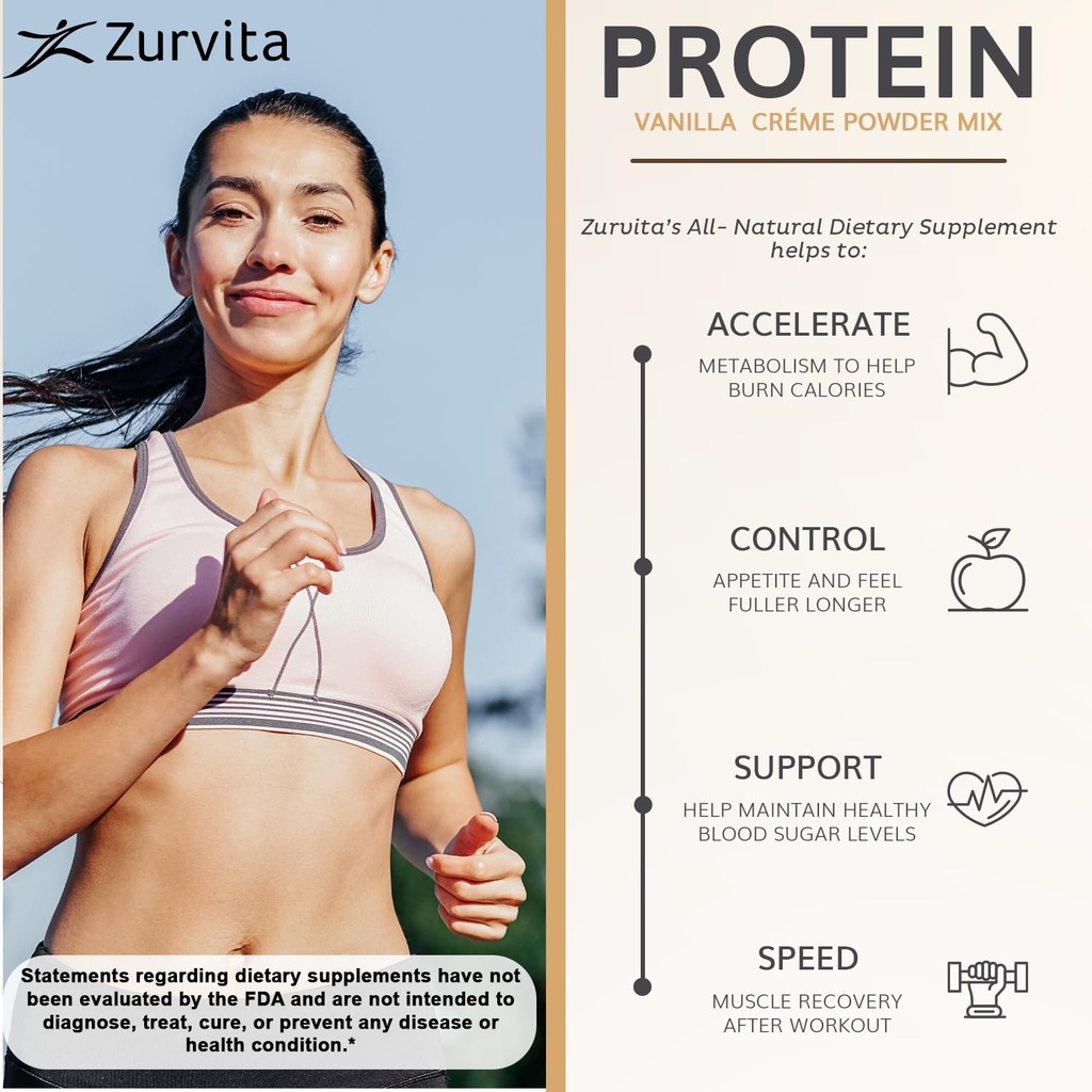 zurvita-vanilla-cr-me-protein-powder-pro-4.jpg