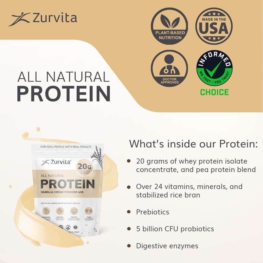 zurvita-vanilla-cr-me-protein-powder-pro-5.jpg