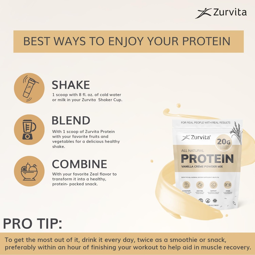 zurvita-vanilla-cr-me-protein-powder-pro-6.jpg