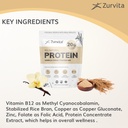 zurvita-vanilla-cr-me-protein-powder-pro-3.jpg