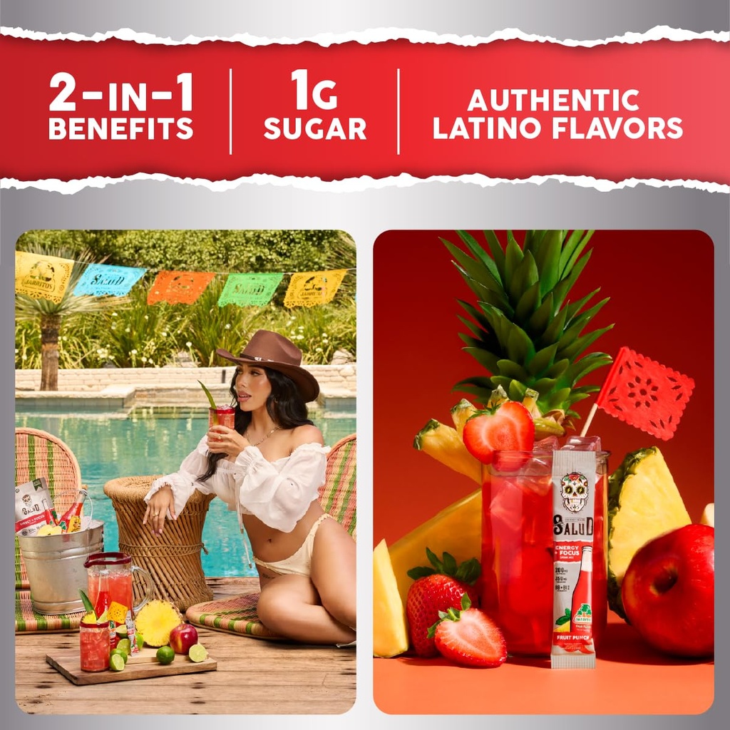 salud-x-jarritos-2-in-1-energy-drink-pow-2.jpg