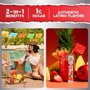 salud-x-jarritos-2-in-1-energy-drink-pow-2.jpg