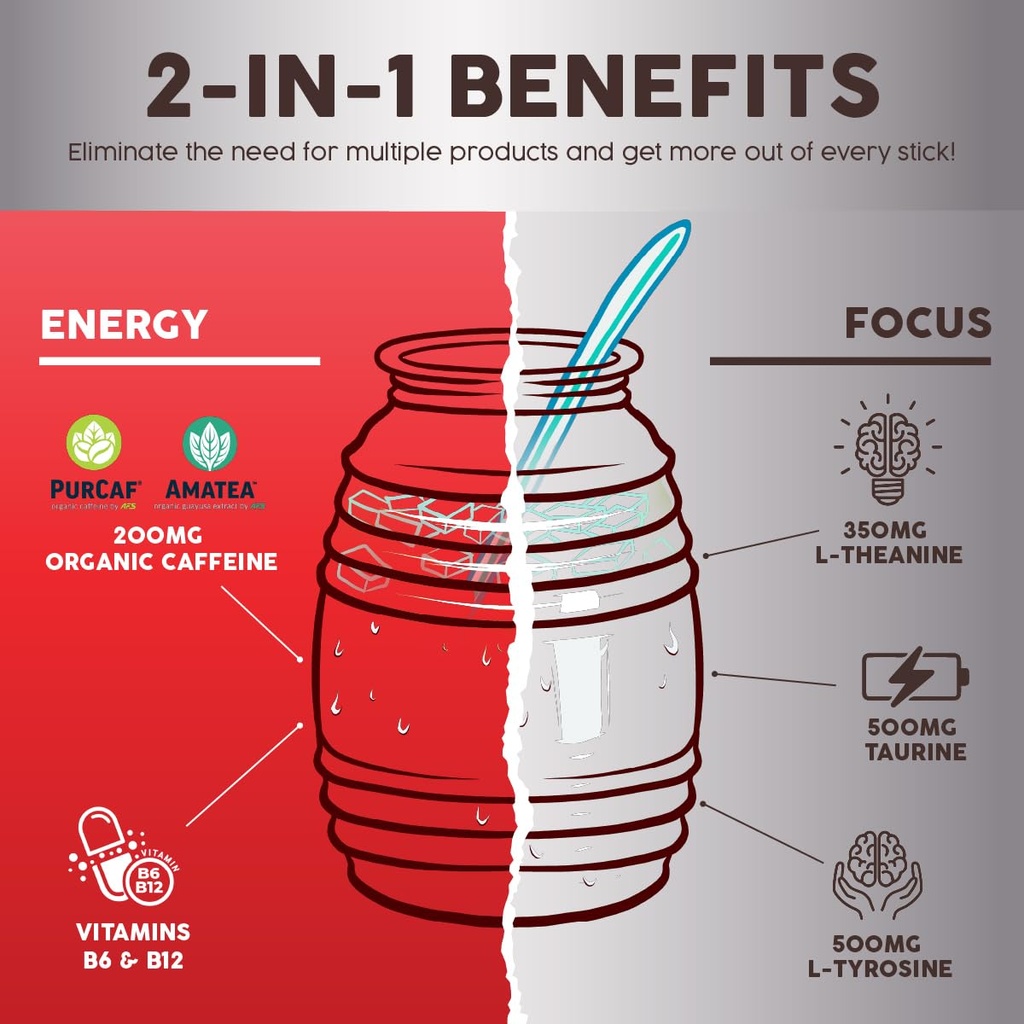 salud-x-jarritos-2-in-1-energy-drink-pow-5.jpg