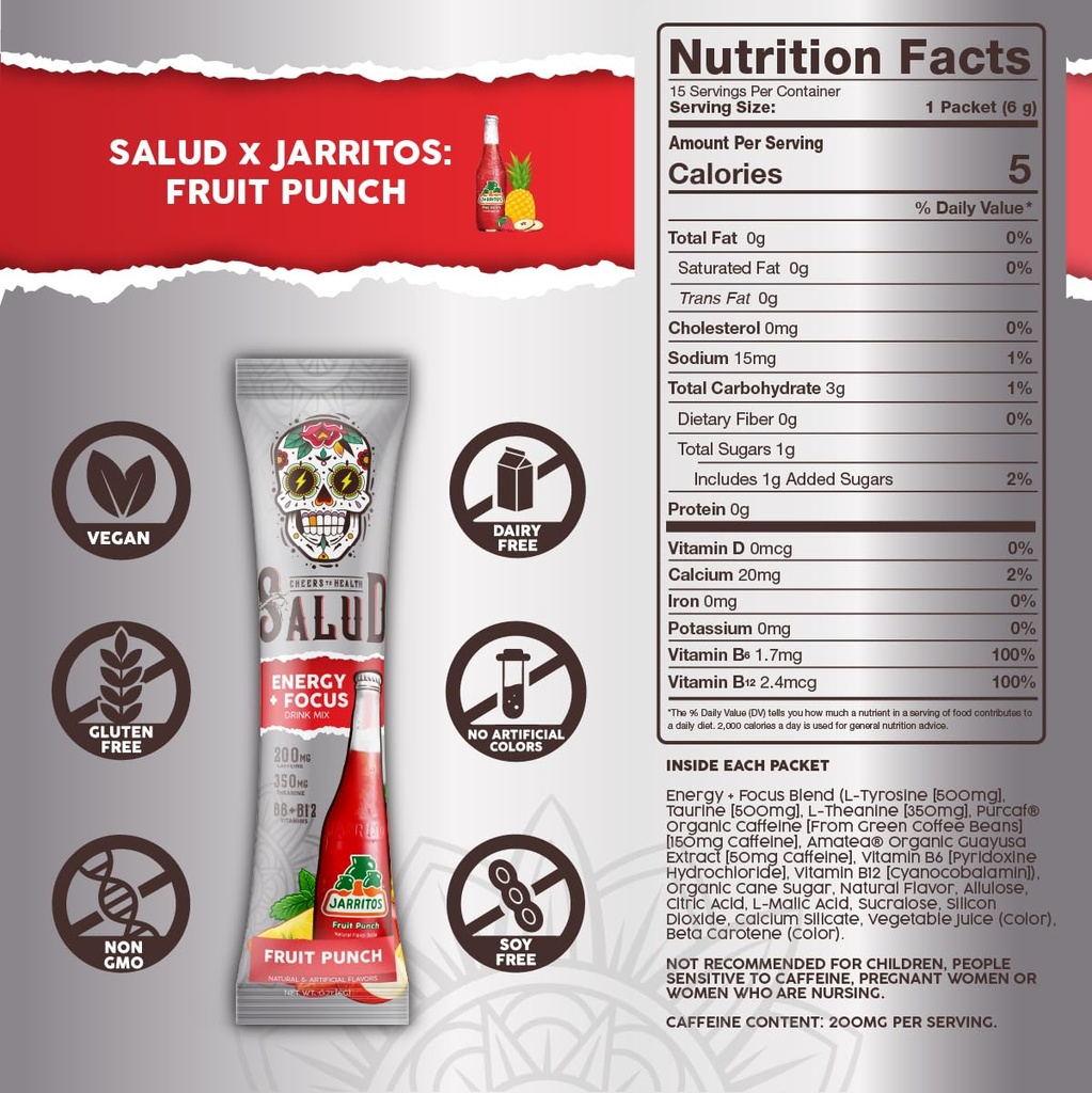 salud-x-jarritos-2-in-1-energy-drink-pow-4.jpg