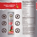 salud-x-jarritos-2-in-1-energy-drink-pow-4.jpg